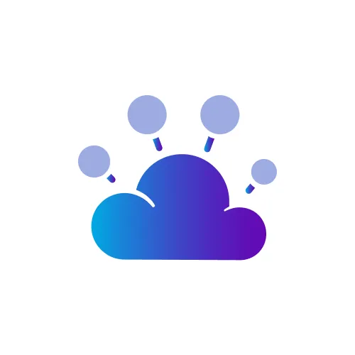Bearer logo