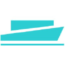 Bearing logo