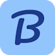 Beaseness logo