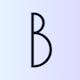 Beautyverse logo