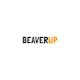 Beaverup logo