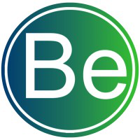 Bectran, Inc logo