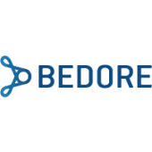 BEDORE logo