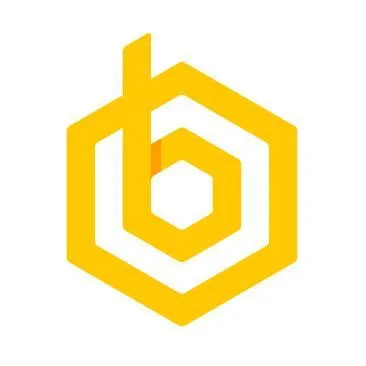 Beemray logo