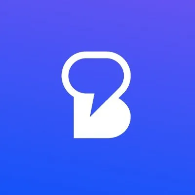 Beeper logo