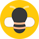 Markdown To Poster Editor logo