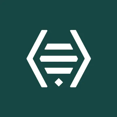 Beeswax logo