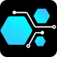 BeeTask logo