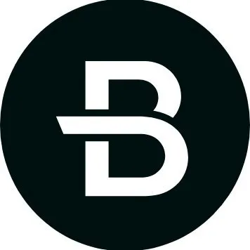 Beev logo