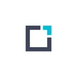 Be Global Safety logo