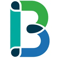 Behalf logo