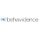Behavidence logo