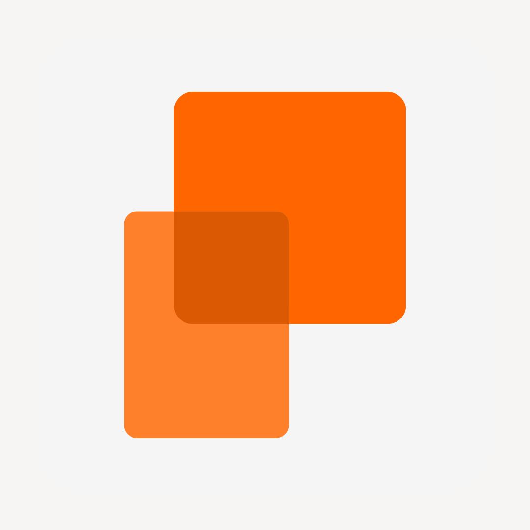 Beitha logo