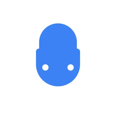 BenderXpert logo