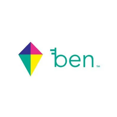 Brand Engagement Network, Inc. logo