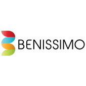 Benissimo logo
