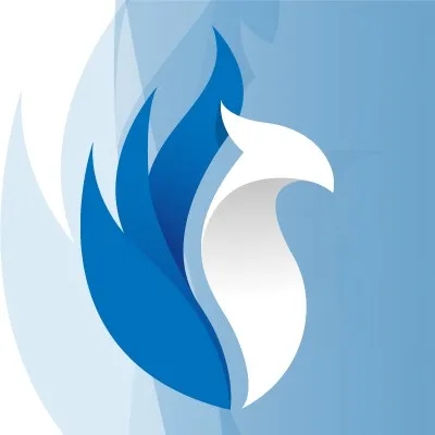 Bennupay - Payment Orchestration logo