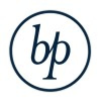 Bespoke Partners logo