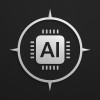 Best-AI-Tools.org logo