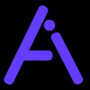 Best Ai for Small Business logo