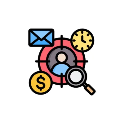 Best Buyer Persona