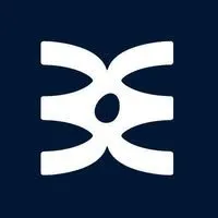 Best Egg logo