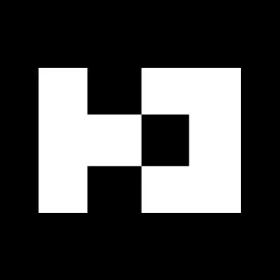 Better Auth logo