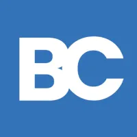 BetterCast logo
