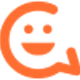 Maxmite Global Pvt. Ltd. logo