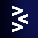 BetterCommerce logo