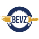 Bevz logo