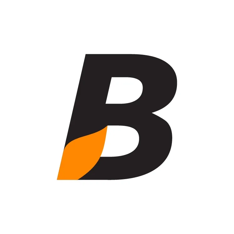 Beyond Foam Insulation logo