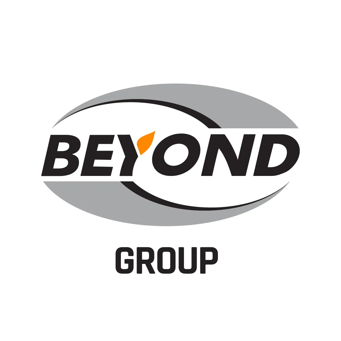 Beyond Foam Insulation logo