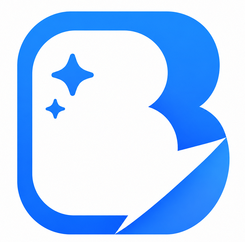 bgbye logo
