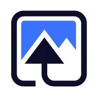 BgSub logo