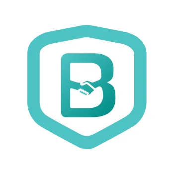 Biddano logo