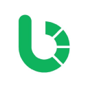 Bill Identity logo
