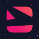 BidFlyer logo