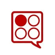 BigOven logo