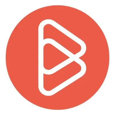BigTime Software logo