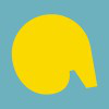 SMAIA - SheMinds AI Affairs logo