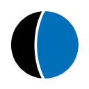 Binary Computer Services logo
