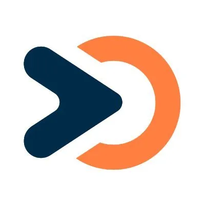 BindBox logo