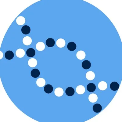 The Bioinformatics CRO logo