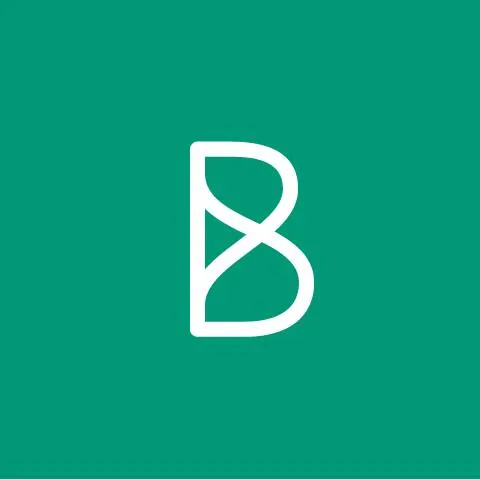 Biologix logo