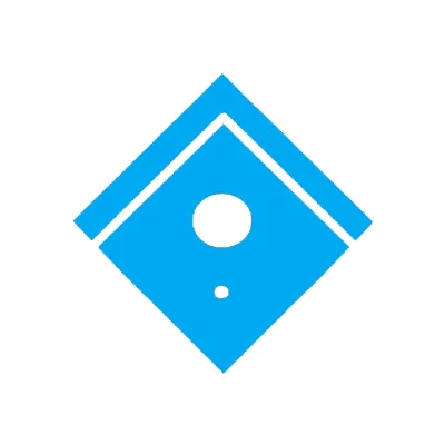 Birdbox logo