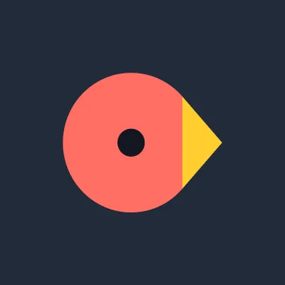 Bird Eats Bug logo