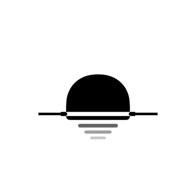 Birta logo