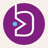 biscot.ai logo