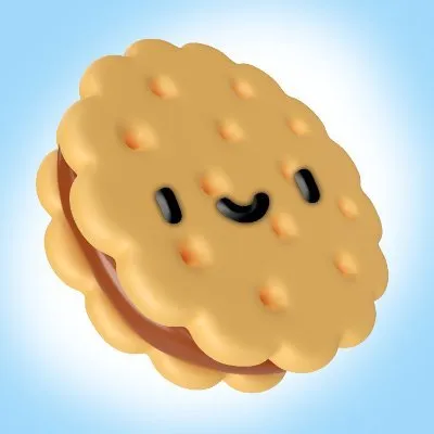Biscotti.ai logo